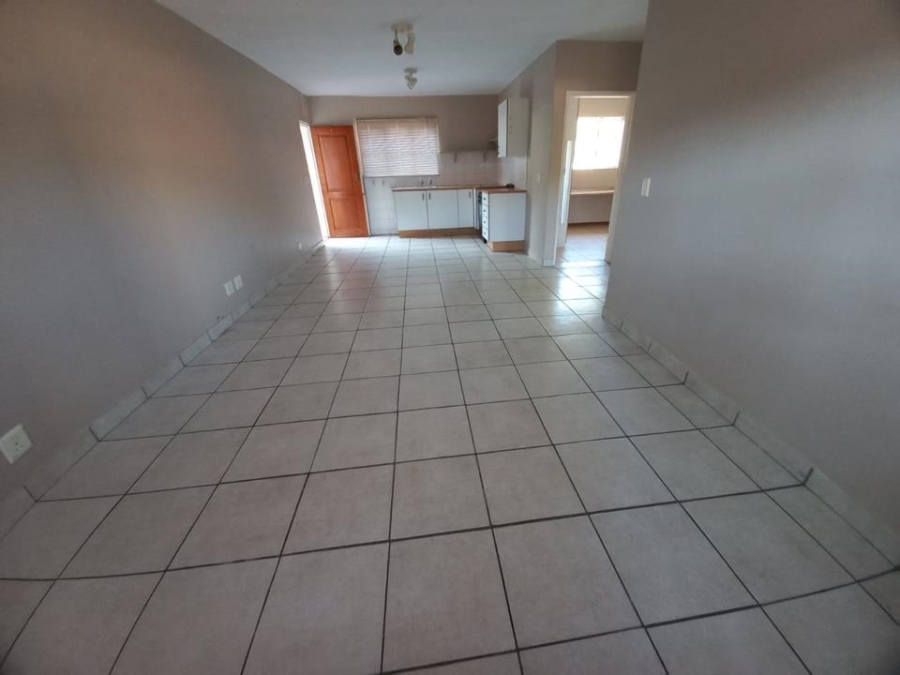 2 Bedroom Property for Sale in Die Bult Western Cape